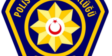 1791623854739Ekran-g-r-nt-s-2026-10-08-153415.png