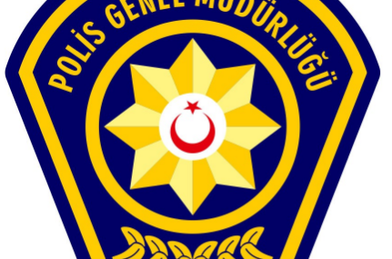 1791623854739Ekran-g-r-nt-s-2026-10-08-153415.png