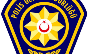 1791626272253Ekran-g-r-nt-s-2026-10-08-153415.png