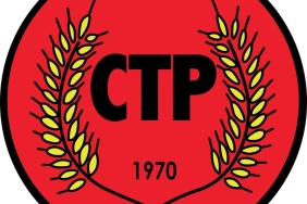 1791631559202ctp.jpeg