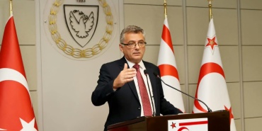 1791635665110ERh-rman.jpg