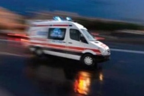 1791642084992ambulans-soforleri-mesleki-surus-teorik-egitimi-2015-08-12-m.jpg