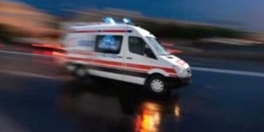 1791642084992ambulans-soforleri-mesleki-surus-teorik-egitimi-2015-08-12-m.jpg