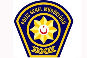 1791648068921POLIS-LOGO.jpg