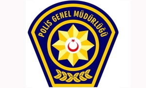1791648068921POLIS-LOGO.jpg