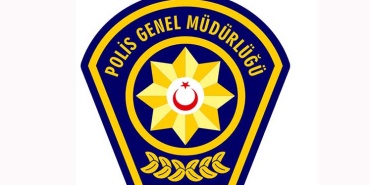 1791648068921POLIS-LOGO.jpg