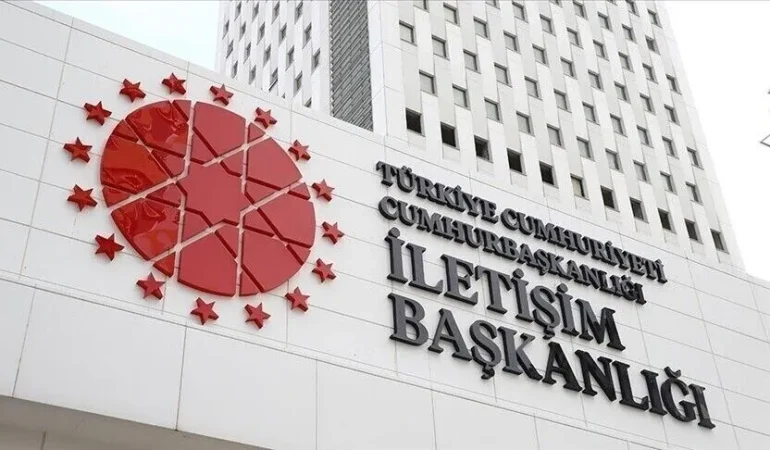 TÜRK DÜNYASI DİYALOGLARIORTAK GELECEK, ORTAK VİZYON PANELİ YARIN LEFKOŞA’DA GERÇEKLEŞTİRİLECEK