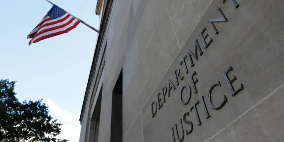1791710574626abd-adalet.webp