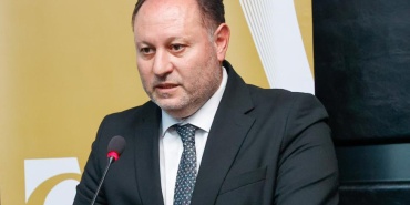 1791713649128ZIYA-OZTURKLER-1-.jpeg