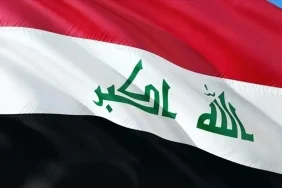 1791720883899irak-islam-isbirligi-tesk-437_2.webp