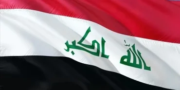 1791720883899irak-islam-isbirligi-tesk-437_2.webp
