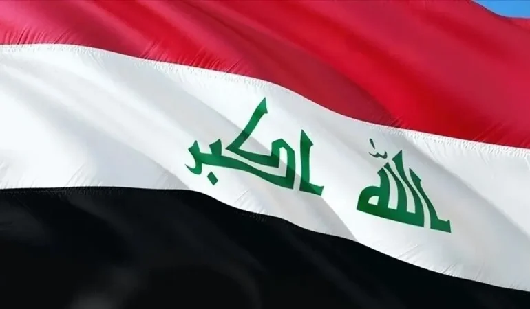 IRAK, İSLAM İŞBİRLİĞİ TEŞKİLATI DIŞİŞLERİ BAKANLARI KONSEYİ TOPLANTISINA 45 YIL SONRA YENİDEN EV SAHİPLİĞİ YAPACAK