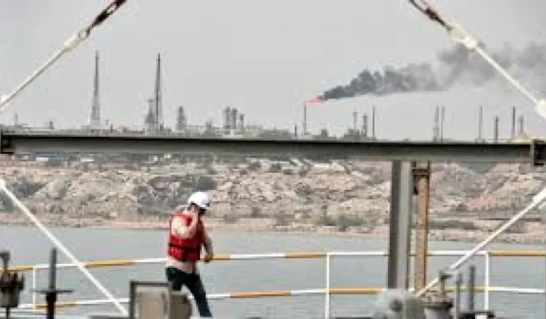 SUUDİ ARABİSTAN ENERJİ BAKANI BİN SELMAN“KÜRESEL ENERJİ ARZINI HER KOŞULDA SAĞLAMAYI SÜRDÜRECEĞİZ”