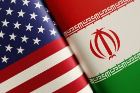 1791789851017iran-1.webp