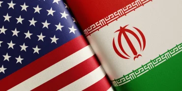 1791789851017iran-1.webp