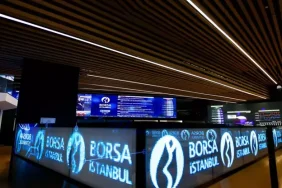 1791790002414borsa-111.webp