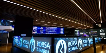 1791790002414borsa-111.webp