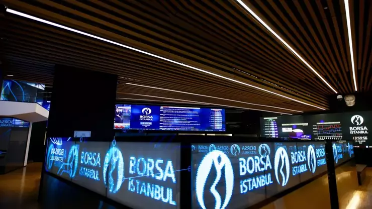 1791790002414borsa-111.webp