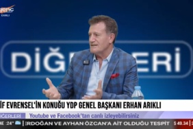 1791791352151erhan-ar-kl-.jpg