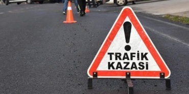 1791801596605trafik-kazasi681272.jpg