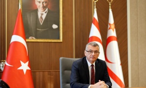1791829439937erh-rman.jpg