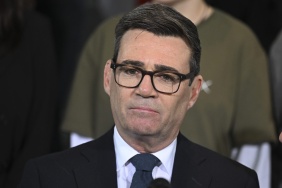 1791871010733AA-20261008-42695103-42695097-INGILTERE_BASBAKANI_ANDY_BURNHAM_ALMANYADA-scaled.jpg