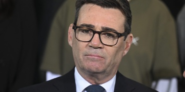 1791871010733AA-20261008-42695103-42695097-INGILTERE_BASBAKANI_ANDY_BURNHAM_ALMANYADA-scaled.jpg