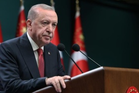 1791871399479recep-tayyip-erdoganaa-2495199_1.jpg