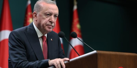1791871399479recep-tayyip-erdoganaa-2495199_1.jpg