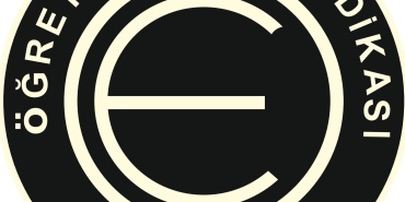 1791879510599KTOE-S-LOGO.jpg