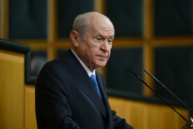 1791888131526AA-20261013-42736963-42736959-MHP_TBMM_GRUP_TOPLANTISI-scaled.jpg