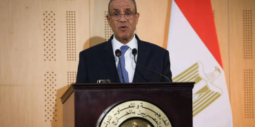 1791896384794Ekran-g-r-nt-s-2026-10-13-155931.png