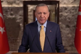 1791896483955Ekran-g-r-nt-s-2026-10-13-160115.png