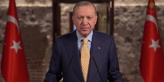1791896483955Ekran-g-r-nt-s-2026-10-13-160115.png