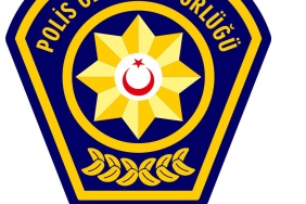 1791902231805POLIS-TAMAM.jpeg