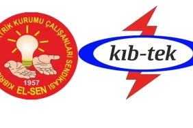 1791909129236kibtek-elsen.webp
