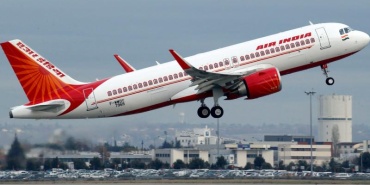1791973474213air-india-reuter-2041024_1.jpg