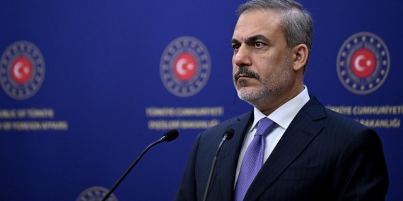 1791974766131hakan-fidan-aa-2142019.jpg