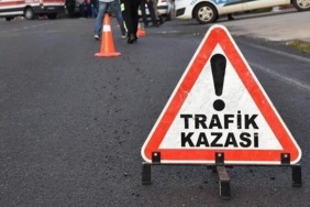 1791976326894trafik-kazasi681272.jpg