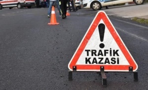 1791976326894trafik-kazasi681272.jpg