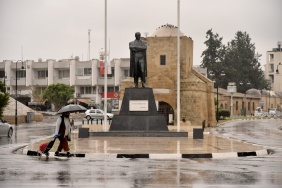 1791977248639HAVA-DURUMU-YAGMUR-LEFKOSA-1-SO-scaled.jpg