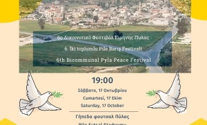 1791990541245Pilede-Festival-Duyuru.jpeg