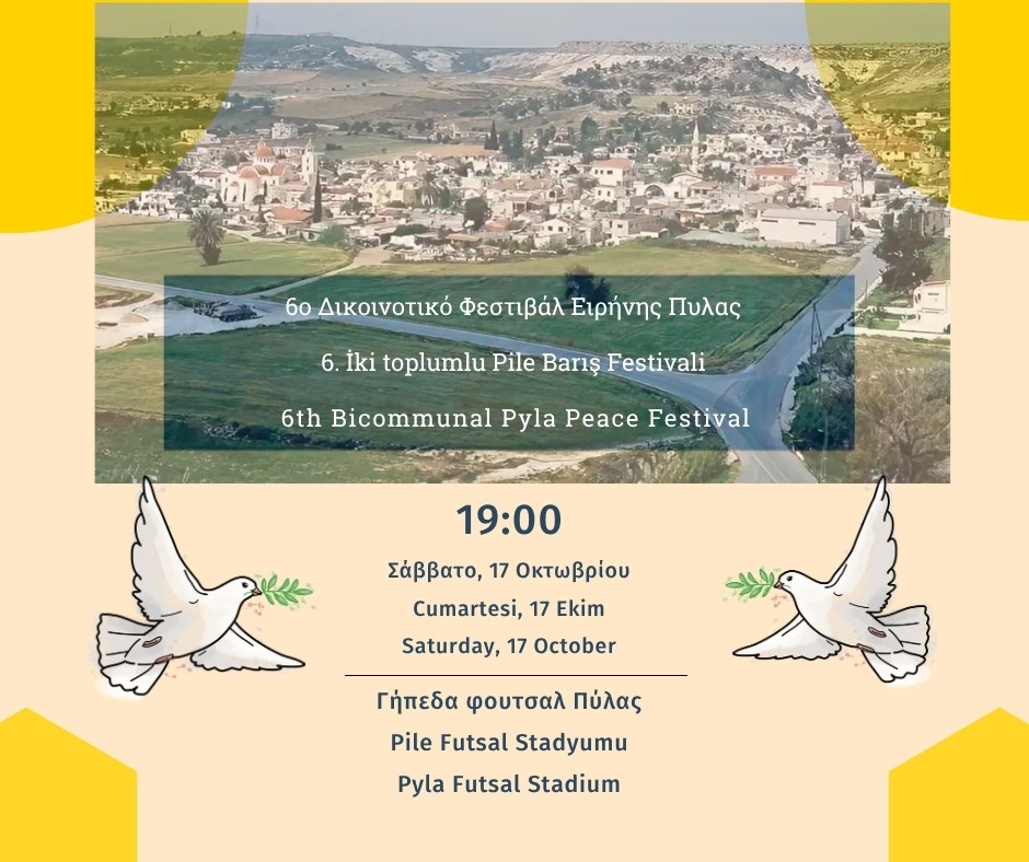 1791990541245Pilede-Festival-Duyuru.jpeg