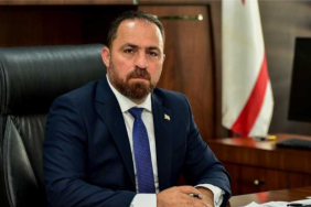 1792055734505Ekran-g-r-nt-s-2026-10-15-121525.png