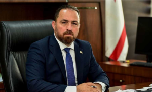 1792055734505Ekran-g-r-nt-s-2026-10-15-121525.png