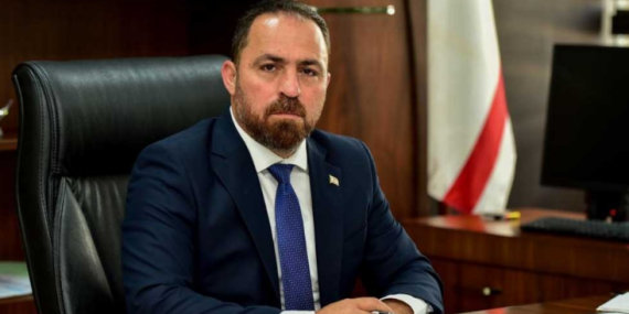 1792055734505Ekran-g-r-nt-s-2026-10-15-121525.png