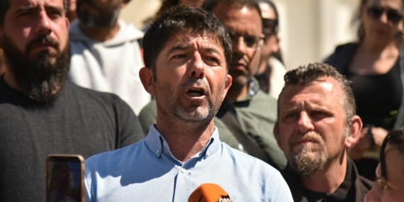 1792056740941AHMET-KARAO-ULLARI.jpg