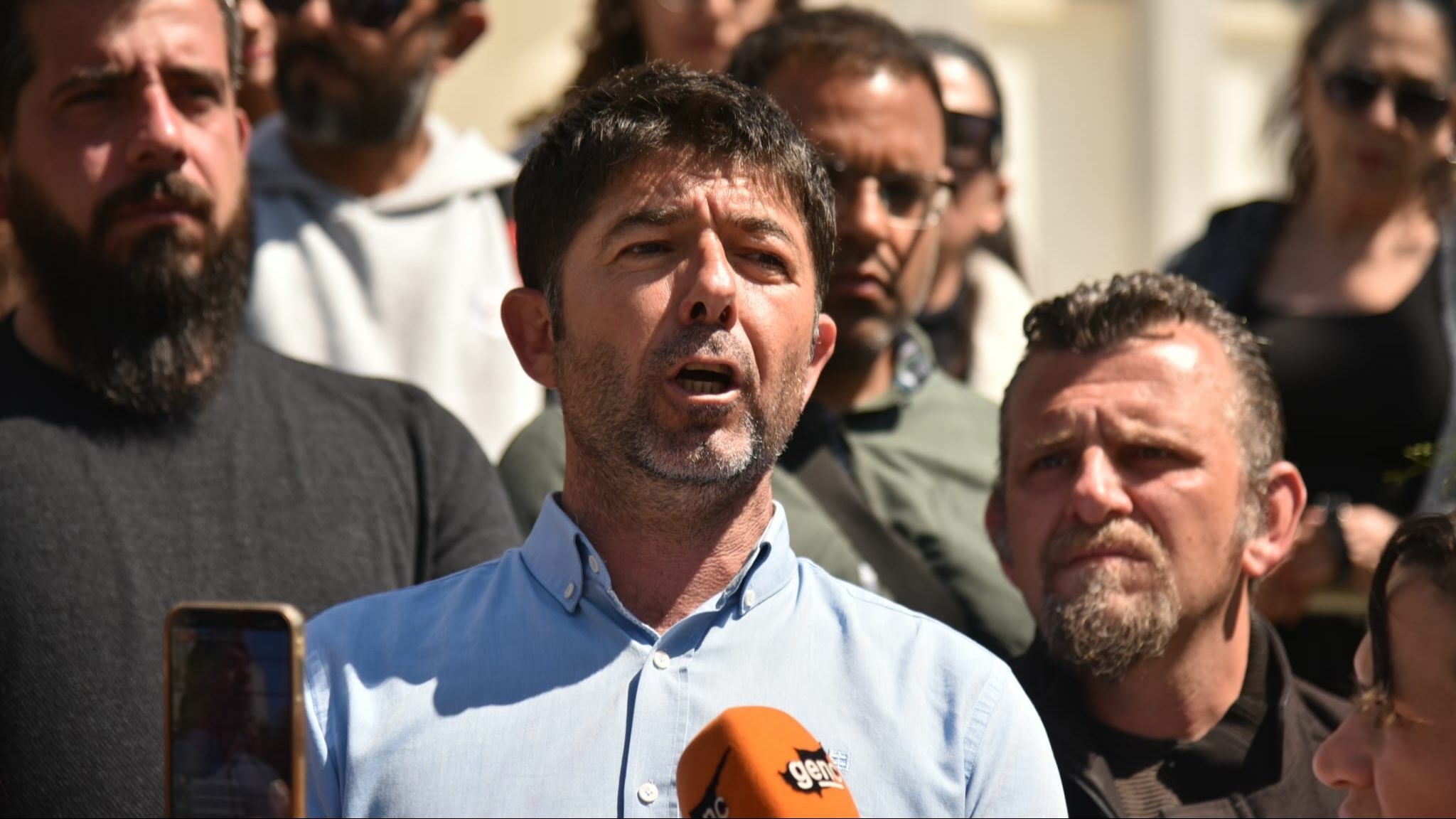 1792056740941AHMET-KARAO-ULLARI.jpg