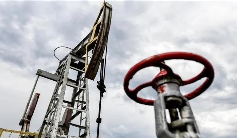 AB LİDERLERİNDEN ENERJİ MALİYETLERİNE KARŞI ACİL EYLEM VE YENİ BÜTÇE ÇAĞRISI