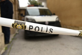 1792140168674MAHKEME-POL-S-S-1-.jpg